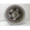 Recambio de llanta para toyota land cruiser hardtop (_j7_) 2.4 td (lj70_) referencia OEM IAM  6J15H2 H6 6X140