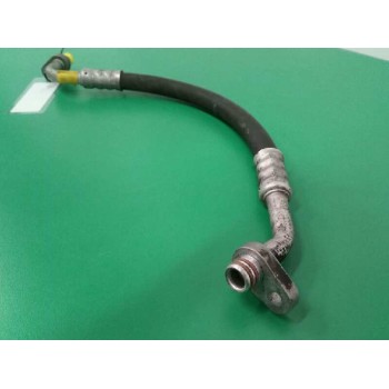 Recambio de tubos aire acondicionado para peugeot 307 berlina (s2) x-line referencia OEM IAM 9650629480  9650629480