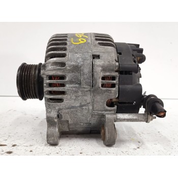 ALTERNADOR 021903026L TG17C019 2542783C