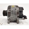 Recambio de alternador para seat leon sc (5f5) 1.6 tdi referencia OEM IAM 021903026L TG17C019 2542783C
