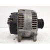 Recambio de alternador para seat leon sc (5f5) 1.6 tdi referencia OEM IAM 021903026L TG17C019 2542783C