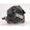 Recambio de alternador para seat leon sc (5f5) 1.6 tdi referencia OEM IAM 021903026L TG17C019 2542783C