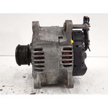 Recambio de alternador para seat leon sc (5f5) 1.6 tdi referencia OEM IAM 021903026L TG17C019 2542783C