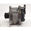 Recambio de alternador para seat leon sc (5f5) 1.6 tdi referencia OEM IAM 021903026L TG17C019 2542783C