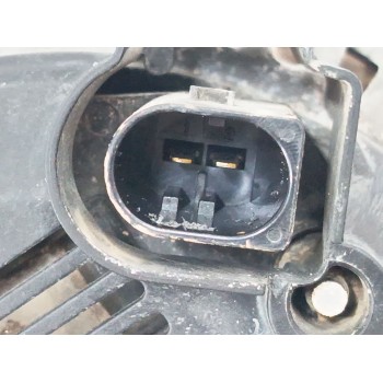 Recambio de alternador para seat leon sc (5f5) 1.6 tdi referencia OEM IAM 021903026L TG17C019 2542783C