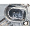 Recambio de alternador para seat leon sc (5f5) 1.6 tdi referencia OEM IAM 021903026L TG17C019 2542783C