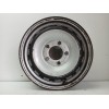 Recambio de llanta para renault master iii autobús (jv) 2.3 dci 145 fwd (jv0f, jv0s, jv0t) referencia OEM IAM 403000037R 6.5J16H
