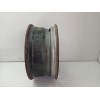 Recambio de llanta para renault master iii autobús (jv) 2.3 dci 145 fwd (jv0f, jv0s, jv0t) referencia OEM IAM 403000037R 6.5J16H