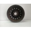 Recambio de llanta para renault master iii autobús (jv) 2.3 dci 145 fwd (jv0f, jv0s, jv0t) referencia OEM IAM 403000037R 6.5J16H