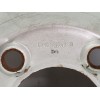 Recambio de llanta para renault master iii autobús (jv) 2.3 dci 145 fwd (jv0f, jv0s, jv0t) referencia OEM IAM 403000037R 6.5J16H