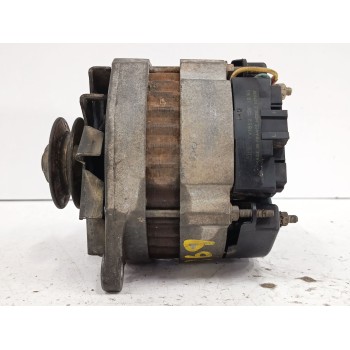 Recambio de alternador para renault 4 (112_) 1.1 (1128, s128) referencia OEM IAM YV1652 2101838 