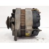 Recambio de alternador para renault 4 (112_) 1.1 (1128, s128) referencia OEM IAM YV1652 2101838 