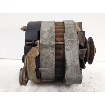 Recambio de alternador para renault 4 (112_) 1.1 (1128, s128) referencia OEM IAM YV1652 2101838 
