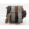 Recambio de alternador para renault 4 (112_) 1.1 (1128, s128) referencia OEM IAM YV1652 2101838 