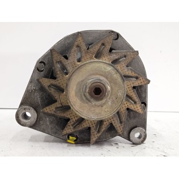 Recambio de alternador para renault 4 (112_) 1.1 (1128, s128) referencia OEM IAM YV1652 2101838 