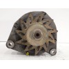 Recambio de alternador para renault 4 (112_) 1.1 (1128, s128) referencia OEM IAM YV1652 2101838 