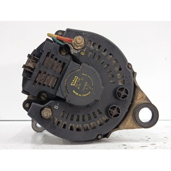 Recambio de alternador para renault 4 (112_) 1.1 (1128, s128) referencia OEM IAM YV1652 2101838 
