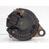 Recambio de alternador para renault 4 (112_) 1.1 (1128, s128) referencia OEM IAM YV1652 2101838 