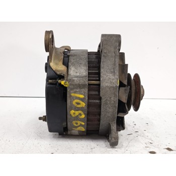Recambio de alternador para renault 4 (112_) 1.1 (1128, s128) referencia OEM IAM YV1652 2101838 