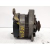 Recambio de alternador para renault 4 (112_) 1.1 (1128, s128) referencia OEM IAM YV1652 2101838 