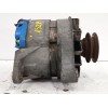 Recambio de alternador para renault 5 1.1 referencia OEM IAM ALT12N37  