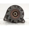 Recambio de alternador para renault 5 1.1 referencia OEM IAM ALT12N37  
