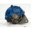 Recambio de alternador para renault 5 1.1 referencia OEM IAM ALT12N37  
