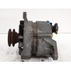 Recambio de alternador para renault 5 1.1 referencia OEM IAM ALT12N37  