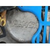 Recambio de alternador para renault 5 1.1 referencia OEM IAM ALT12N37  
