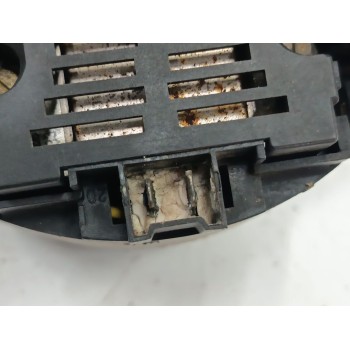 Recambio de alternador para renault 4 (112_) 1.1 (1128, s128) referencia OEM IAM YV1652 2101838 