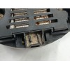 Recambio de alternador para renault 4 (112_) 1.1 (1128, s128) referencia OEM IAM YV1652 2101838 