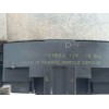 Recambio de alternador para renault 4 (112_) 1.1 (1128, s128) referencia OEM IAM YV1652 2101838 