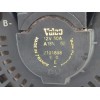 Recambio de alternador para renault 4 (112_) 1.1 (1128, s128) referencia OEM IAM YV1652 2101838 