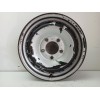 Recambio de llanta para renault master iii autobús (jv) 2.3 dci 145 fwd (jv0f, jv0s, jv0t) referencia OEM IAM 403000037R 6.5J16H