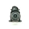 Recambio de mando retrovisor para hyundai i40 1.7 crdi cat referencia OEM IAM   