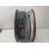 Recambio de llanta para renault master iii autobús (jv) 2.3 dci 145 fwd (jv0f, jv0s, jv0t) referencia OEM IAM 403000037R 6.5J16H