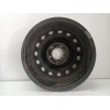 Recambio de llanta para renault master iii autobús (jv) 2.3 dci 145 fwd (jv0f, jv0s, jv0t) referencia OEM IAM 403000037R 6.5J16H