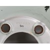 Recambio de llanta para renault master iii autobús (jv) 2.3 dci 145 fwd (jv0f, jv0s, jv0t) referencia OEM IAM 403000037R 6.5J16H