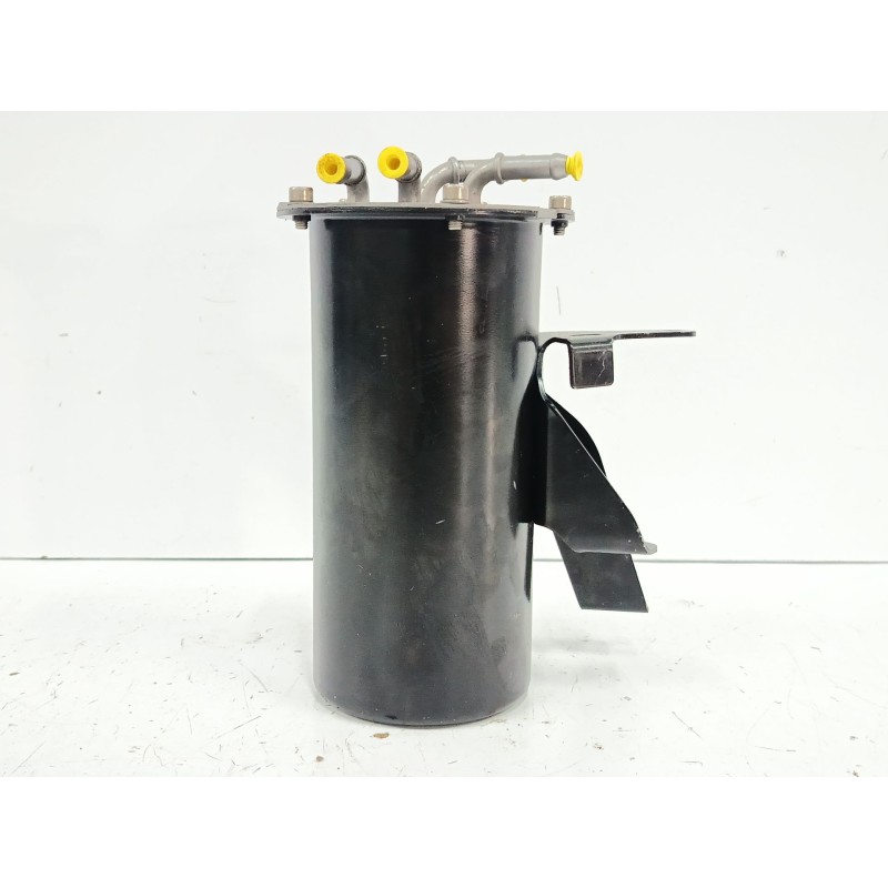 SOPORTE FILTRO GASOIL