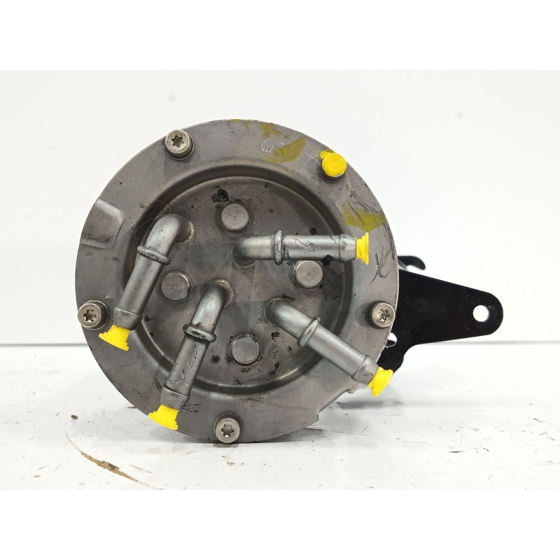 SOPORTE FILTRO GASOIL