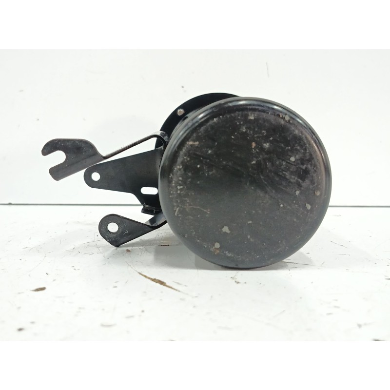 SOPORTE FILTRO GASOIL