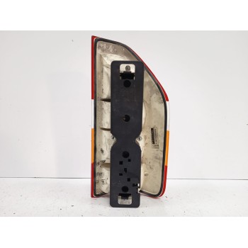 Recambio de piloto trasero izquierdo para mercedes-benz sprinter 3-t furgoneta (b903) 308 d 2.3 (903.361, 903.362, 903.363) refe