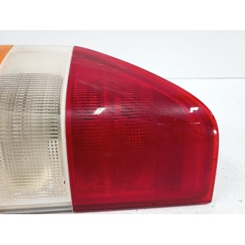 Recambio de piloto trasero izquierdo para mercedes-benz sprinter 3-t furgoneta (b903) 308 d 2.3 (903.361, 903.362, 903.363) refe