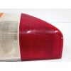 Recambio de piloto trasero izquierdo para mercedes-benz sprinter 3-t furgoneta (b903) 308 d 2.3 (903.361, 903.362, 903.363) refe