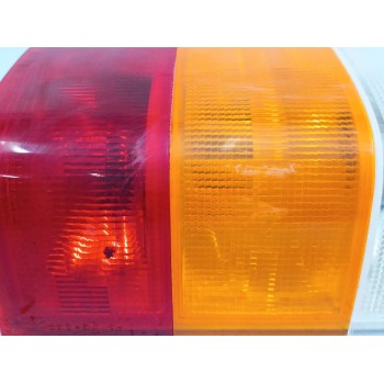Recambio de piloto trasero izquierdo para mercedes-benz sprinter 3-t furgoneta (b903) 308 d 2.3 (903.361, 903.362, 903.363) refe