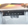Recambio de piloto trasero izquierdo para mercedes-benz sprinter 3-t furgoneta (b903) 308 d 2.3 (903.361, 903.362, 903.363) refe