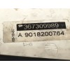 Recambio de piloto trasero izquierdo para mercedes-benz sprinter 3-t furgoneta (b903) 308 d 2.3 (903.361, 903.362, 903.363) refe