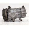 Recambio de compresor aire acondicionado para citroën c4 coupé (la_) 2.0 hdi referencia OEM IAM 9651911180  