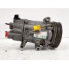 Recambio de compresor aire acondicionado para citroën c4 coupé (la_) 2.0 hdi referencia OEM IAM 9651911180  