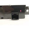 Recambio de pantalla multifuncion para subaru legacy v (bm) 2.0 d awd (bmd) referencia OEM IAM 85261AJ051  